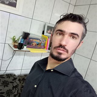Flavio-125