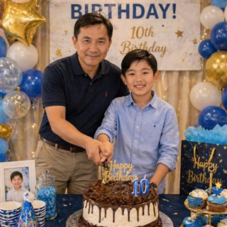 Jamesfeng_35