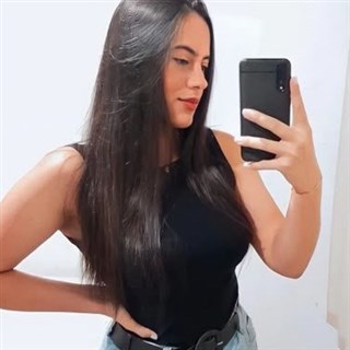 Amanda-270