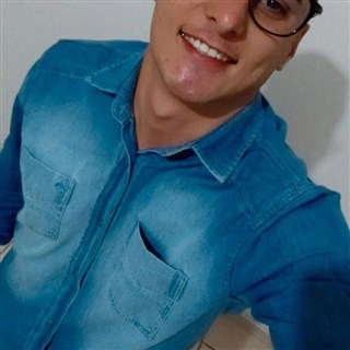 Pedro-979