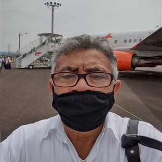 Carlos-733