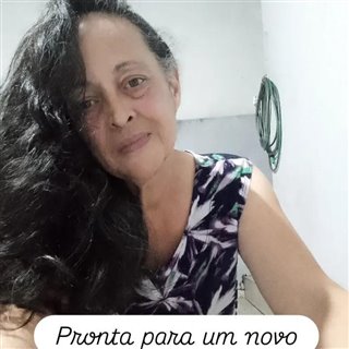 Paty-74