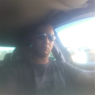 Eduardo-2290