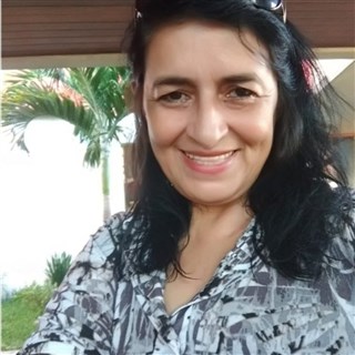 Maria-1042
