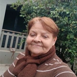 Marly-28