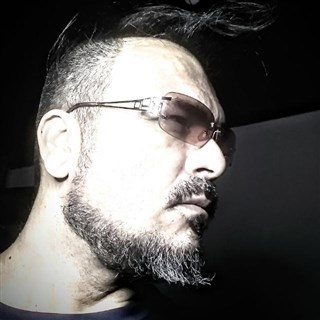 Raniere-3