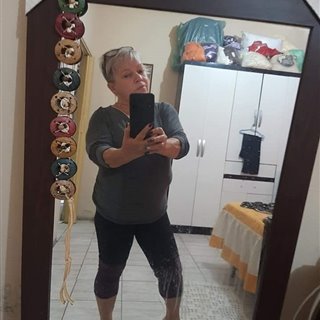 Isabel58