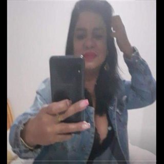 Sandra-225