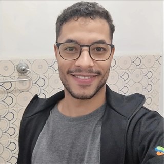 Gustavo-511