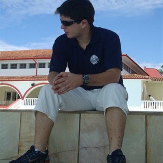 joao-460