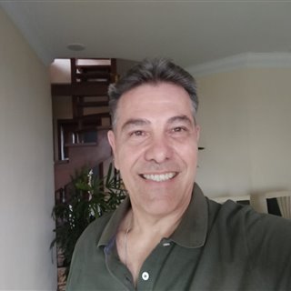 lc_poa