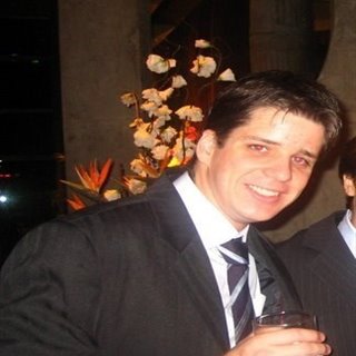 joao-460