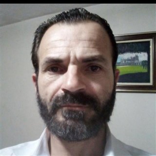 Rafael-Ferreira