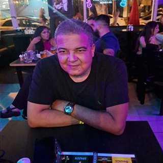 Paulo-874
