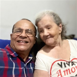 Celso-60