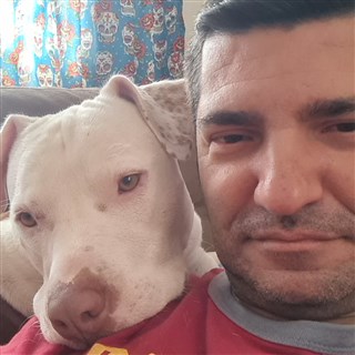 AlessonCoelho-203