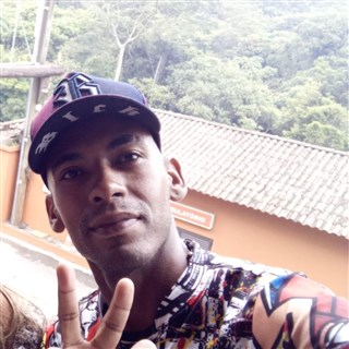 BRUNO-777