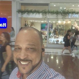 Ramonvaz