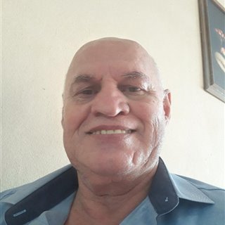Waldir-25