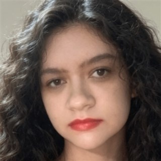 ElaineDantas-2