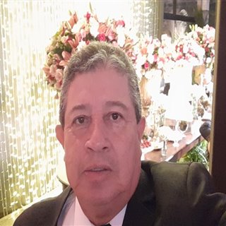 Antony-9