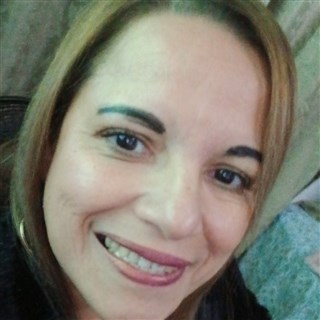 Katia-89