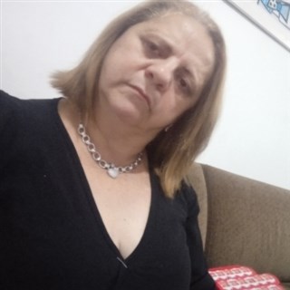 Sonia-75