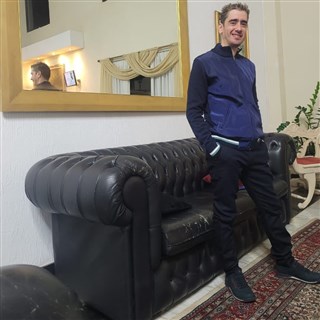 Leandro-549