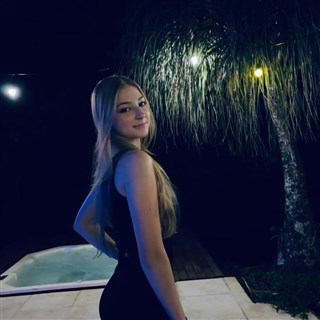 Bianca123