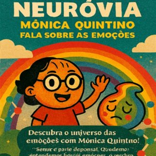 Mônica-55