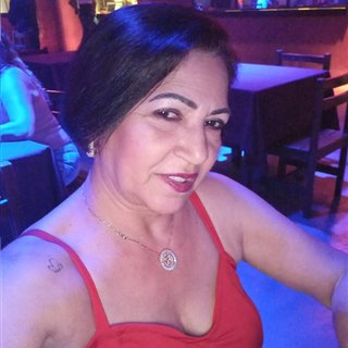 Rosangela-59