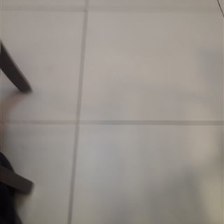 Rob-13