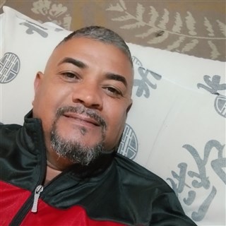 Evandro-48