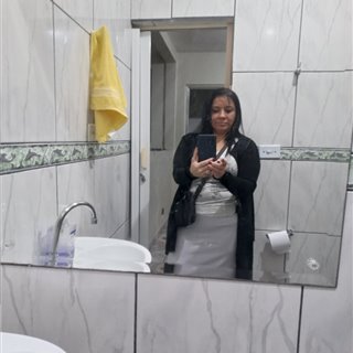Simone-87