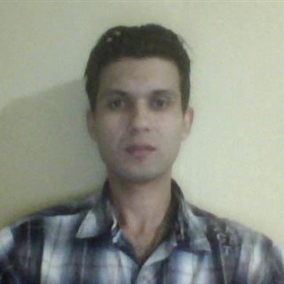 Flavio-163