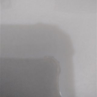 Llhb