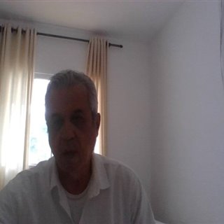 Antonio-198