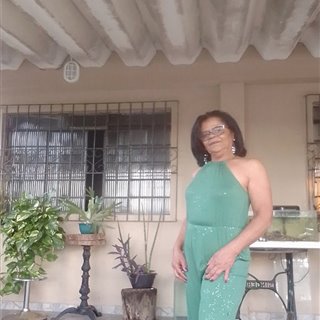 Ivanimartins
