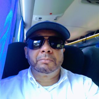 Jtsteles-2