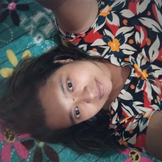 Mirian-26