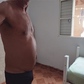 Luizcarlossantos