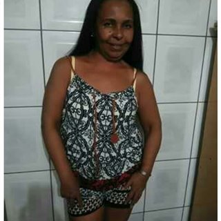 Alvina