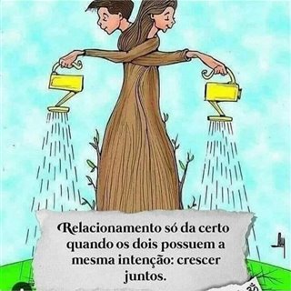 Andreia-107