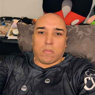anjo26