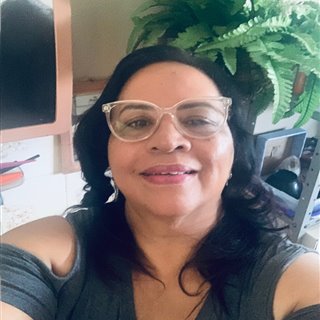 WandaLuciaCsrmo