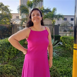 Patrícia-229