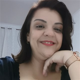 Patrícia-226