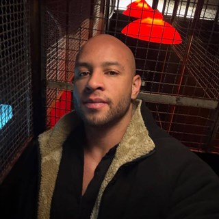 Micheal_Rose
