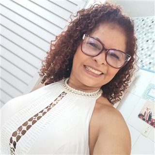 Lena-33
