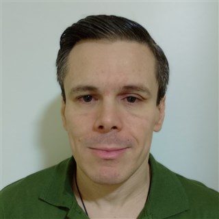 AmigoAnônimo